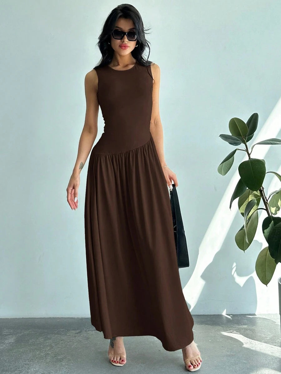 ../images3_pi/2025/01/09/2c/17364297652181a1d6ea241881fc41ba1981838144_thumbnail_900x.webp