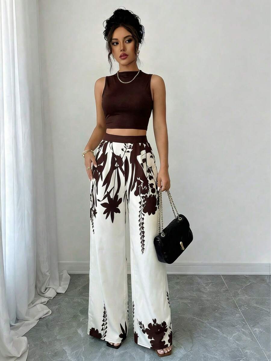 v4/j/spmp/2026/04/09/74/1775722519c99991988284a03cf15a5f2d9eb44959_thumbnail_900x.webp